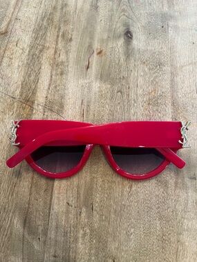 Women’s Sunglasses